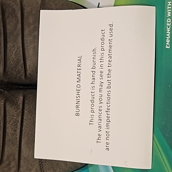 Easy Street Shoes - Picture 11 of 16